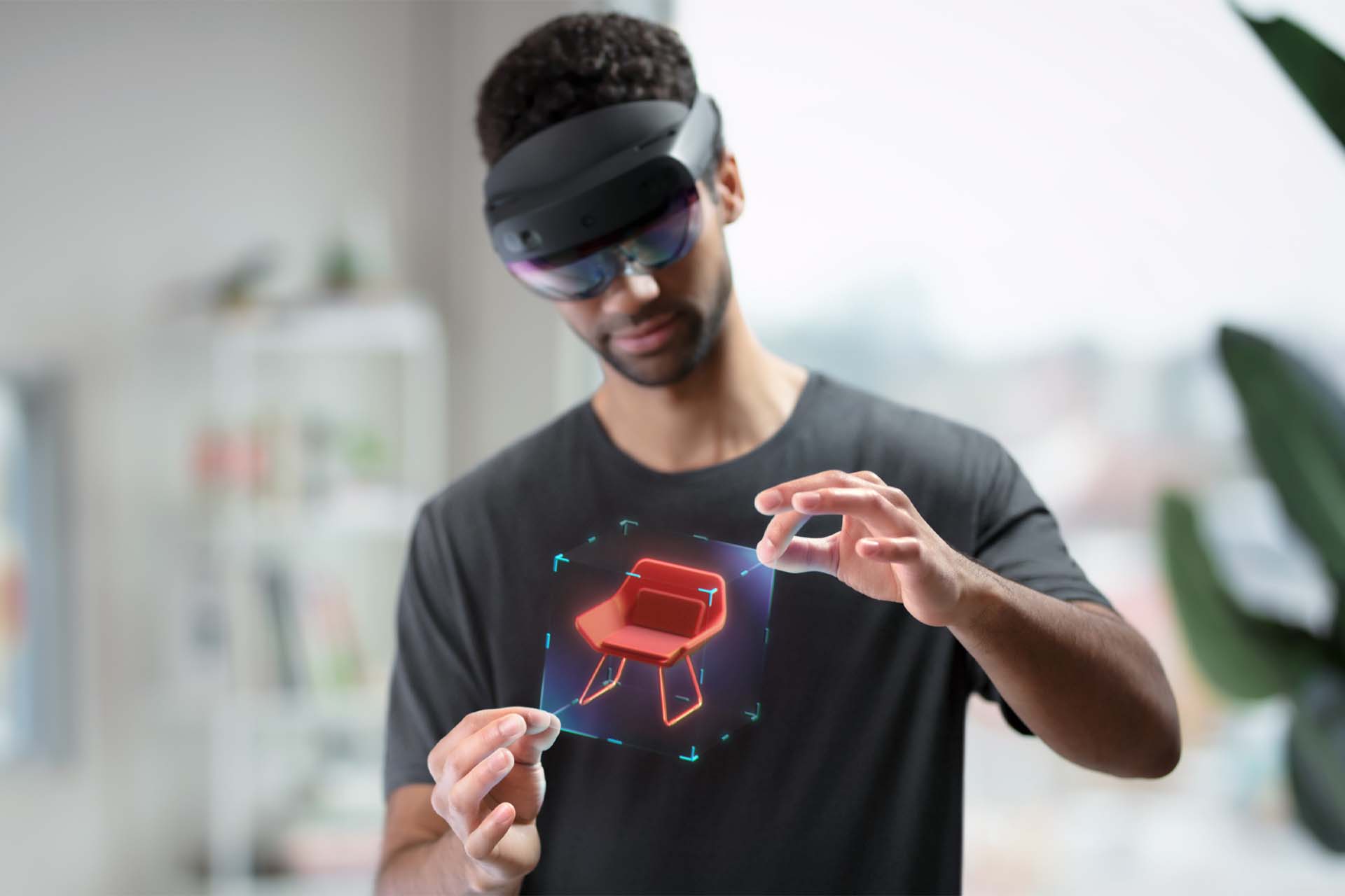 Hololens-2.jpg