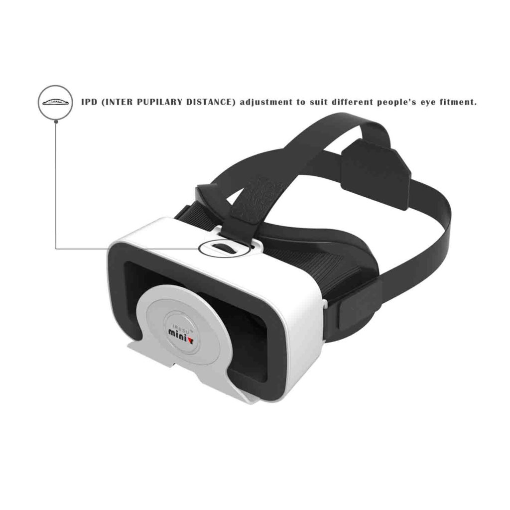 VR headset india ,Virtual Reality headsets india , Google Cardboard india,VR Box india, vr headsets in india , VR headset online india,vr glasses,best vr headsets in india