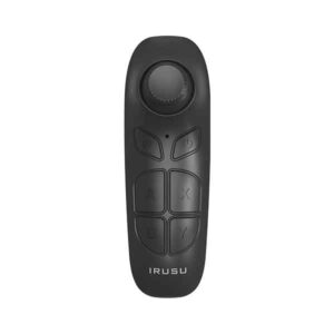 best vr bluetooth remote for gaming