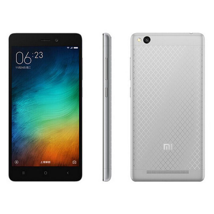 compatible Redmi 3 mobile with vr headset ,vr box ,vr ,vr headset inida