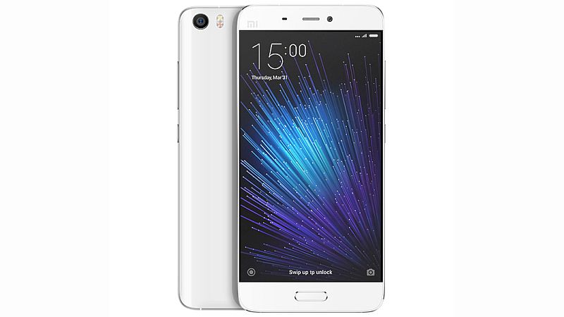 compatible Redmi Mi 5 mobile with vr headset ,vr box ,vr ,vr headset inida