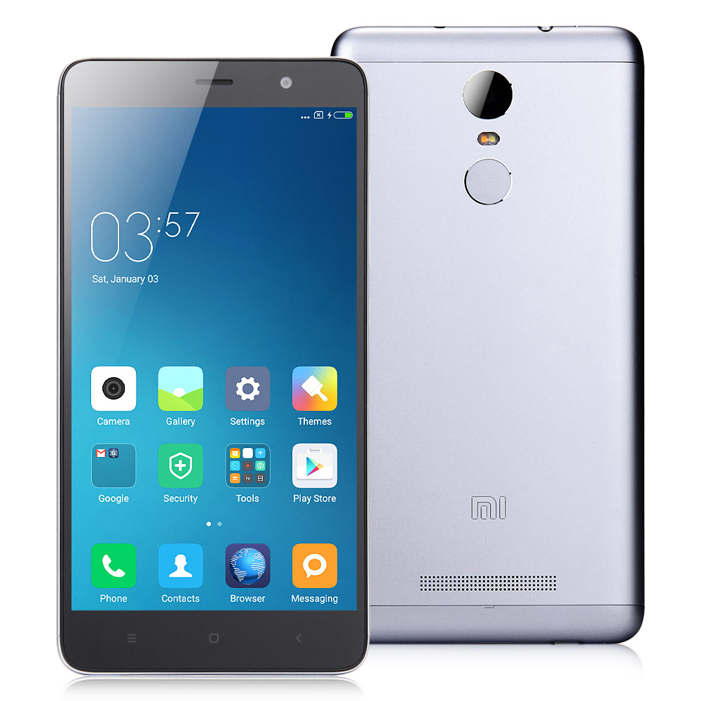 compatible Redmi Note 3 mobile with vr headset ,vr box ,vr ,vr headset inida