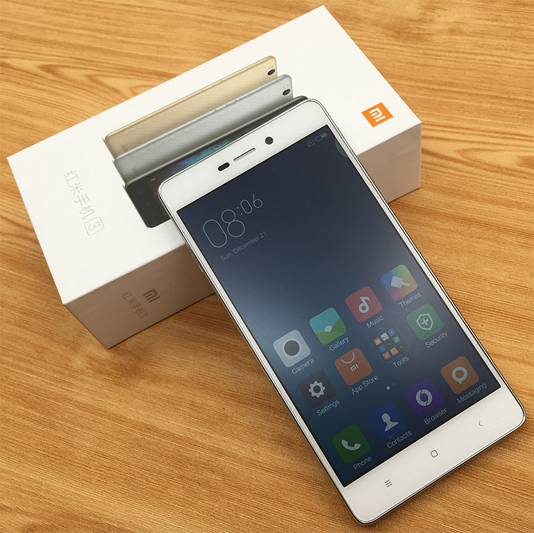 compatible Redmi 3 mobile with vr headset ,vr box ,vr ,vr headset inida