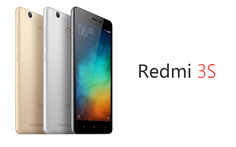 compatible Redmi 3s mobile with vr headset ,vr box ,vr ,vr headset inida