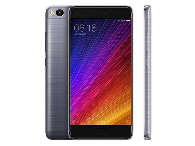 compatible Xiaomi Mi 5s mobile with vr headset ,vr box ,vr ,vr headset inida