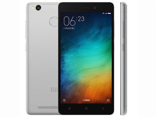 compatibleXiaomi Redmi 3s Prime mobile with vr headset ,vr box ,vr ,vr headset inida