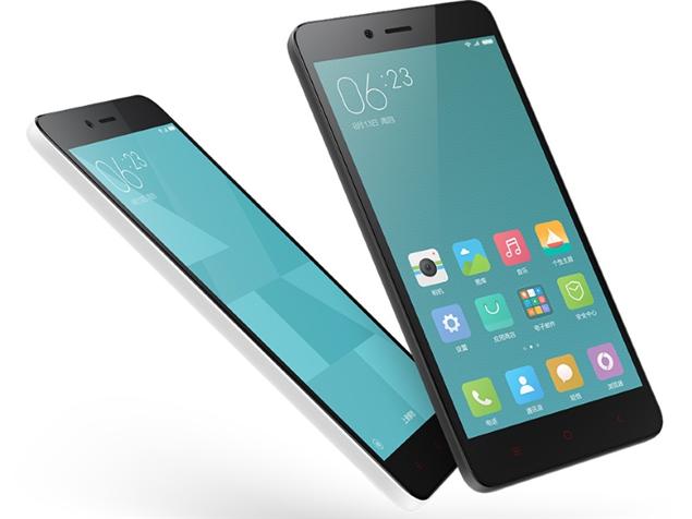 compatible Xiaomi Redmi Note 2 Prime mobile with vr headset ,vr box ,vr ,vr headset inida