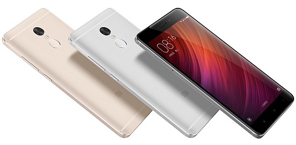 compatible Xiaomi Redmi Note 4 mobile with vr headset ,vr box ,vr ,vr headset inida