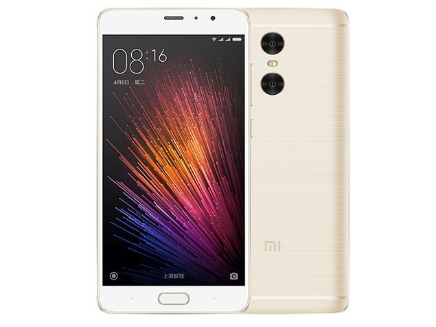 compatibleXiaomi Redmi Pro mobile with vr headset ,vr box ,vr ,vr headset inida