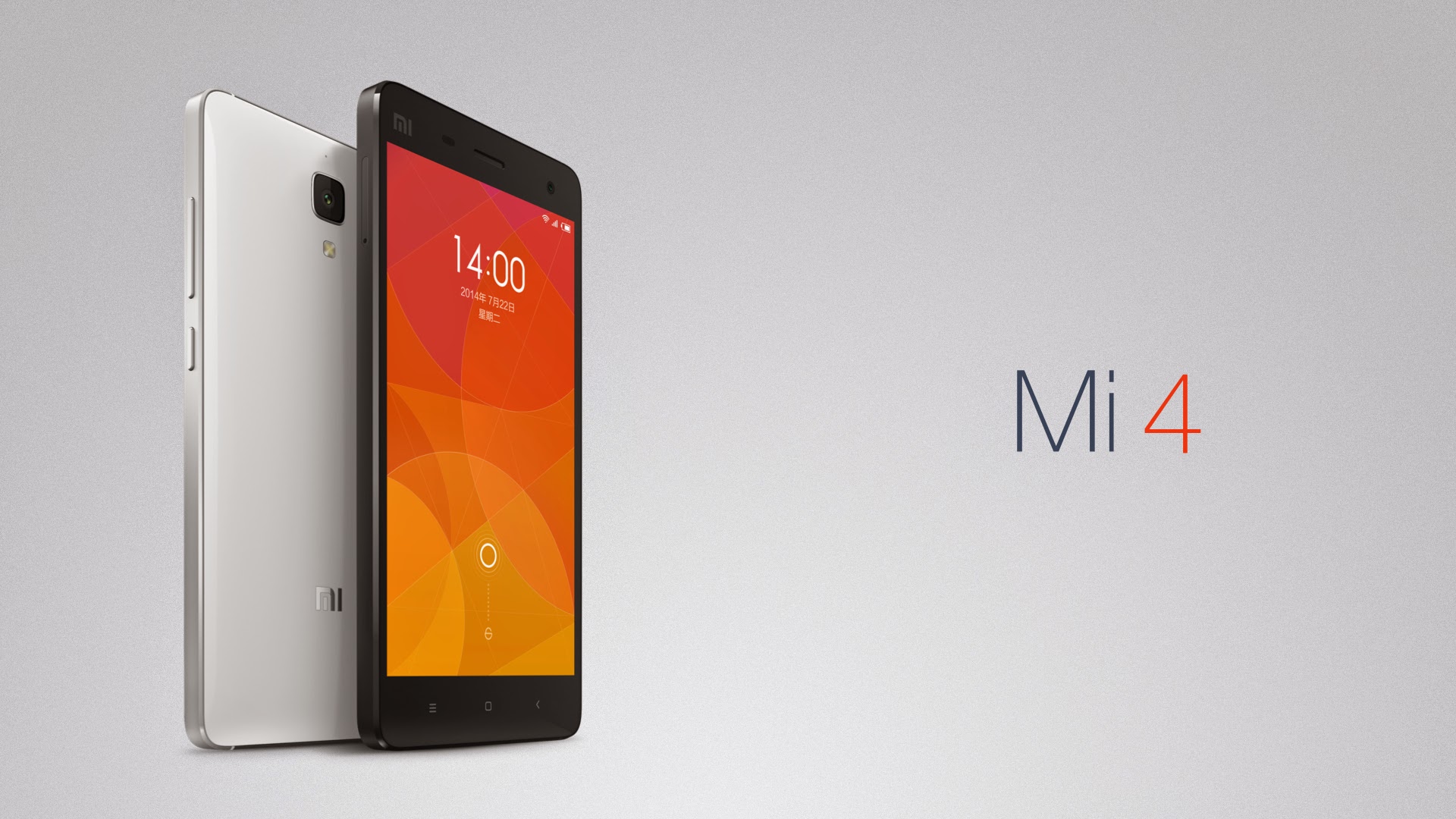 compatible Xiaomi Mi 4 mobile with vr headset ,vr box ,vr ,vr headset inida