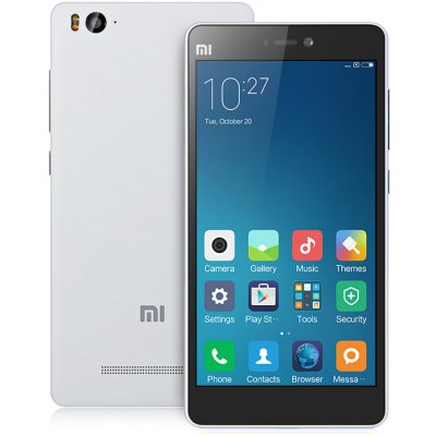 compatible xiaomi Mi 4c mobile with vr headset ,vr box ,vr ,vr headset inida