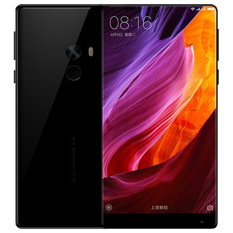compatible Xiaomi Mi Mix mobile with vr headset ,vr box ,vr ,vr headset inida