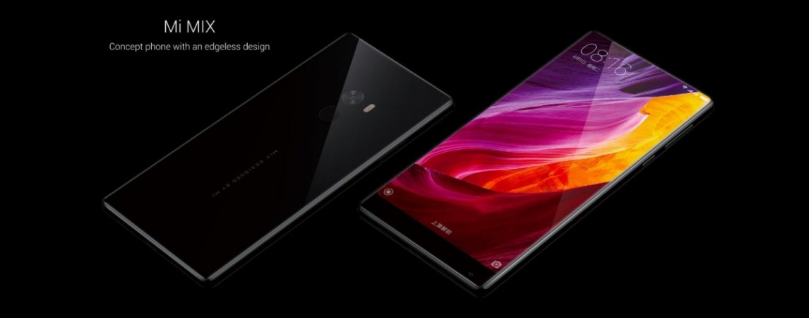 compatible Xiaomi Mi Mix Nano mobile with vr headset ,vr box ,vr ,vr headset inida