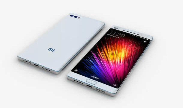 compatible Xiaomi Mi Note 2 mobile with vr headset ,vr box ,vr ,vr headset inida