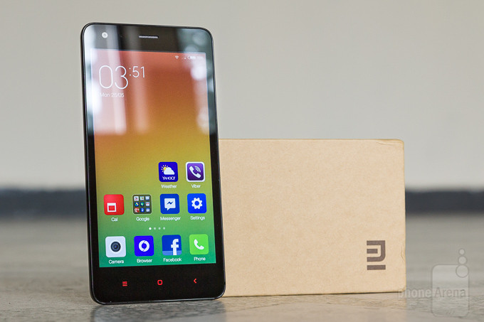 compatible Xiaomi-Redmi2 mobile with vr headset ,vr box ,vr ,vr headset inida