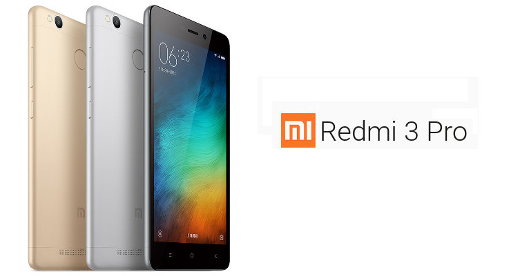 xiaomi-redmi3-pro ,compatible mobiles with vr headset,vr headset india ,vr box,vr