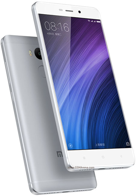 compatible xiaomi mobiles for vr,redmi 4 prime ,redmi 4 prime compatability with vr