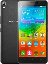 Levono A7000 Plus,compatible Levono A7000 Plus mobile with vr headset,vr headset india ,vr box,vr