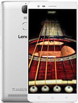 Levono K5 Note ,compatible Levono K5 Note mobile with vr headset,vr headset india ,vr box,vr