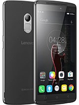 Lenovo Vibe k4 Note,compatible Levono Vibe k4 Note mobile with vr headset,vr headset india ,vr box,vr