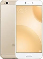 vr headset for Xiaomi Mi 5c