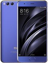 vr headset for Xiaomi Mi 6 in india