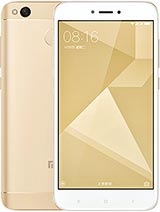 vr headset for Xiaomi Redmi 4X in india