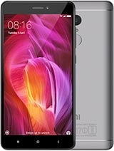 vr headset for Xiaomi Redmi Note 4