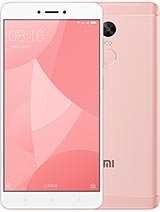 vr box for Xiaomi Redmi Note 4X in india