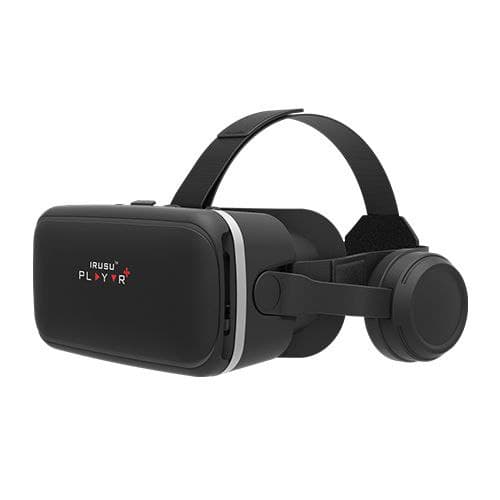 best VR headset for redmi mobiles