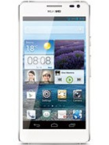 top vr headsets for Huawei Ascend D2,vr headsets for Huawei mobiles,vr headsets india
