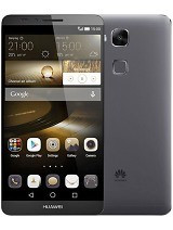 top vr headsets for Huawei Ascend Mate7 Monarch,vr headsets for Huawei mobiles,vr headsets india