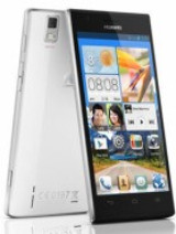 top vr headsets for Huawei Ascend P2,vr headsets for Huawei mobiles,vr headsets india
