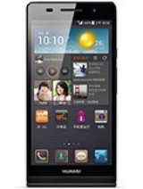top vr headsets for Huawei Ascend P6 S,vr headsets for Huawei mobiles,vr headsets india