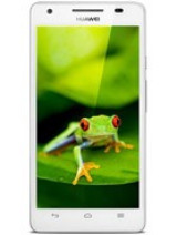 top vr headsets for Huawei Honor 3,vr headsets for Huawei mobiles,vr headsets india