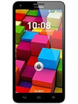 top vr headsets for Huawei Honor 3X Pro,vr headsets for Huawei mobiles,vr headsets india
