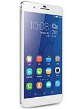 top vr headsets for Huawei Honor 6 Plus,vr headsets for Huawei mobiles,vr headsets india