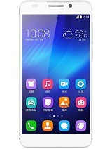 top vr headsets for Huawei Honor 6,vr headsets for Huawei mobiles,vr headsets india