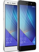 top vr headsets for Huawei Honor 7,vr headsets for Huawei mobiles,vr headsets india