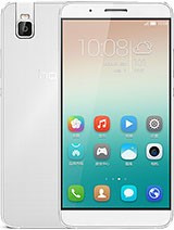 top vr headsets for Huawei Honor 7i,vr headsets for Huawei mobiles,vr headsets india
