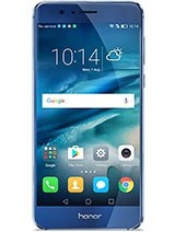 top vr headsets for Huawei Honor 8,vr headsets for Huawei mobiles,vr headsets india