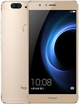 top vr headsets for Huawei Honor V8,vr headsets for Huawei mobiles,vr headsets india