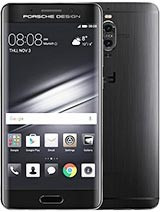 top vr headsets for Huawei Mate 9 Porsche Design,vr headsets for Huawei mobiles,vr headsets india