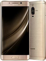 top vr headsets for Huawei Mate 9 Pro,vr headsets for Huawei mobiles,vr headsets india