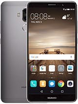 top vr headsets for Huawei Mate 9,vr headsets for Huawei mobiles,vr headsets india