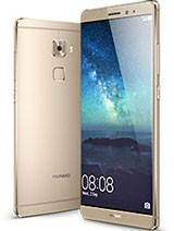 top vr headsets for Huawei Mate S,vr headsets for Huawei mobiles,vr headsets india