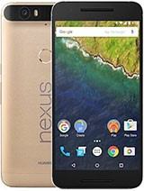 top vr headsets for Huawei Nexus 6P,vr headsets for Huawei mobiles,vr headsets india