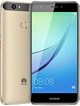 top vr headsets for Huawei nova,vr headsets for Huawei mobiles,vr headsets india