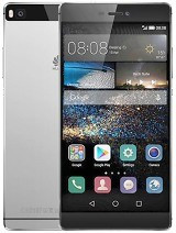 top vr headsets for Huawei P8,vr headsets for Huawei mobiles,vr headsets india