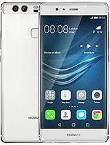 top vr headsets for Huawei P9 Plus,vr headsets for Huawei mobiles,vr headsets india